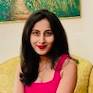 Deepthi V