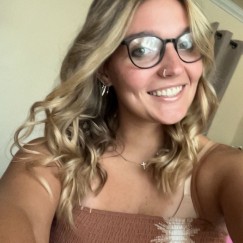 Rylyn Hartman
