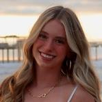 Lizzie Branstetter