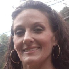 Melinda Lusk