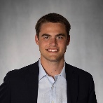 Vaughn DeAngelo