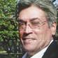RICHARD J ROPP, M.D.