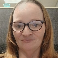 Jacinda Molden