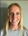 Maggie Burry