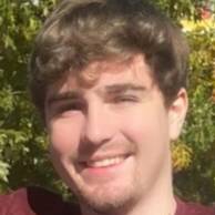 Tristan M Hutchens