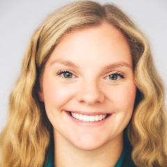 Taylor Kiser