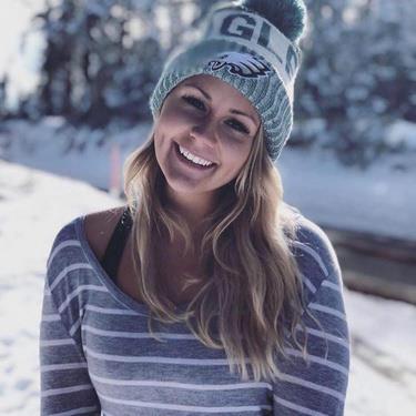 Sara Green