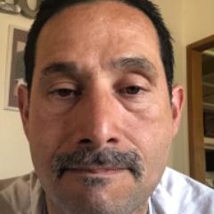 Pedro Trujillo