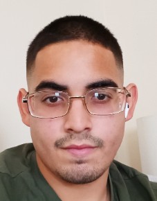 Jeremiah Feliciano
