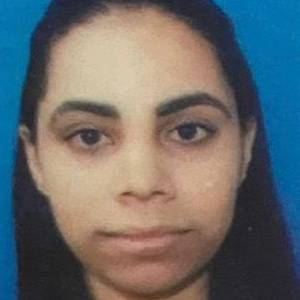 Yarina Bido-Medina