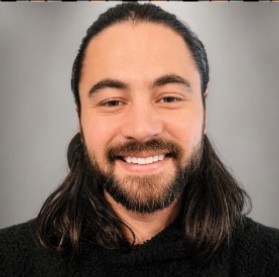 Austin Goettlicher