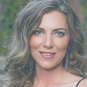 Kelly Gallegan