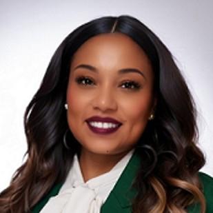 LaShanda Tapler