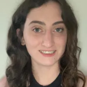 Danaille Donahue