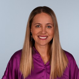 Shelby R. Kohl