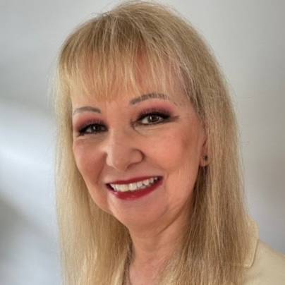 Carol Ann Penta