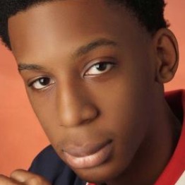 La’Quavius Bracewell