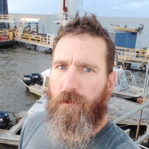 James Hamilton