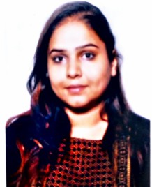 Reshmi Thakker