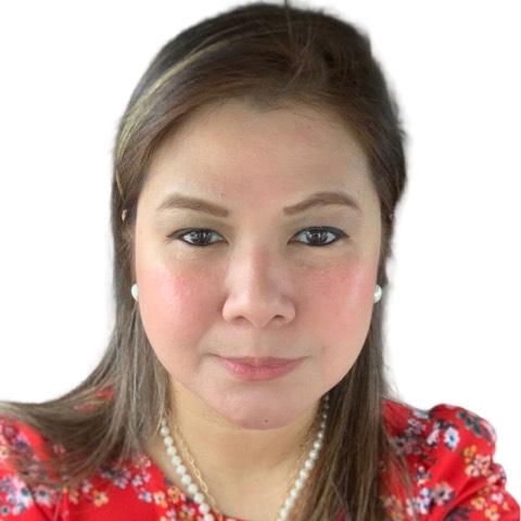 Eleanor Nones