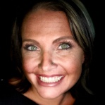 Rachel K. Leonetti