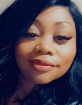 Charity Malone