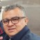 JUAN JERONIMO