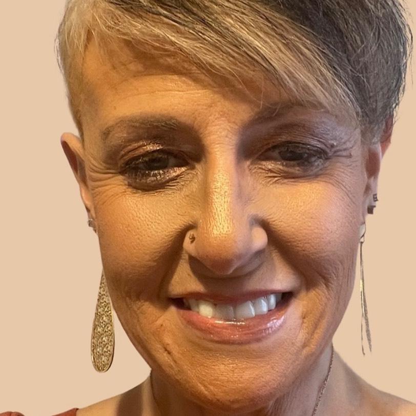 Michele Hanlan