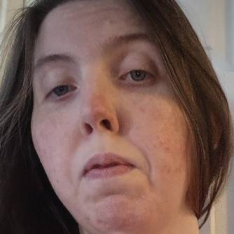 Candice Coghill