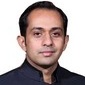 APOORVA MITAL
