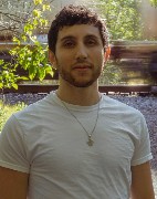 Kevin Carlton