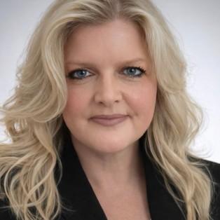 NANCY GIBSON