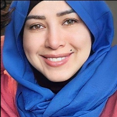 nazly elemary