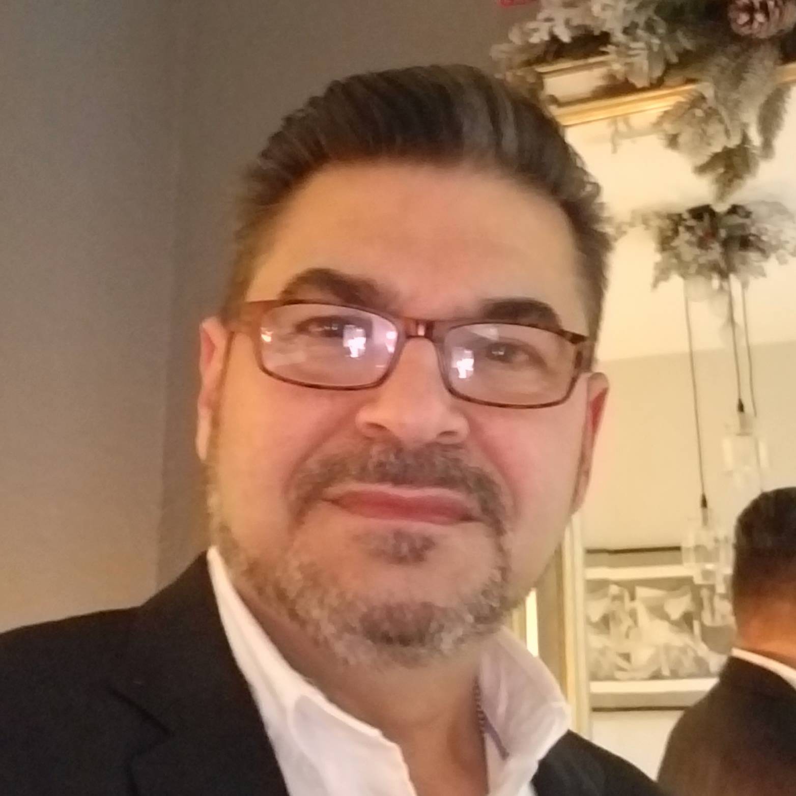 rafael pirela