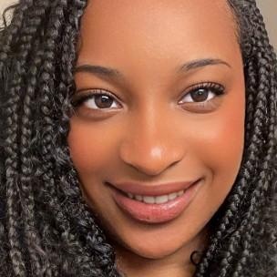 NNEOMA NWATU