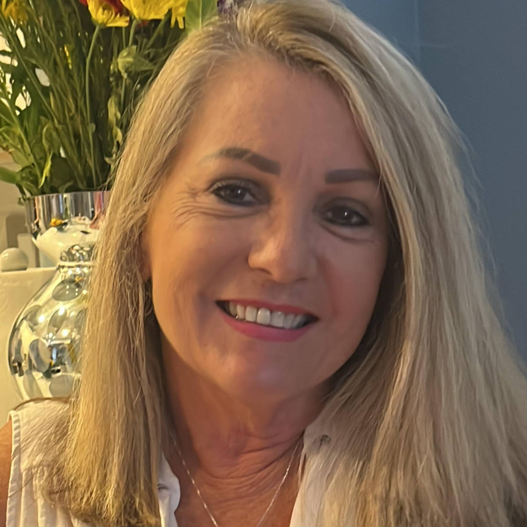 Tania Cluttey