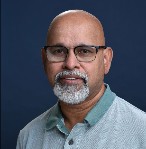 Avijit Majumdar