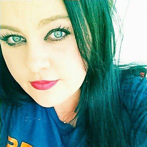 Kayla Feehan