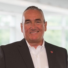 John Cappelletti