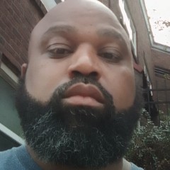 Antoine Neblett