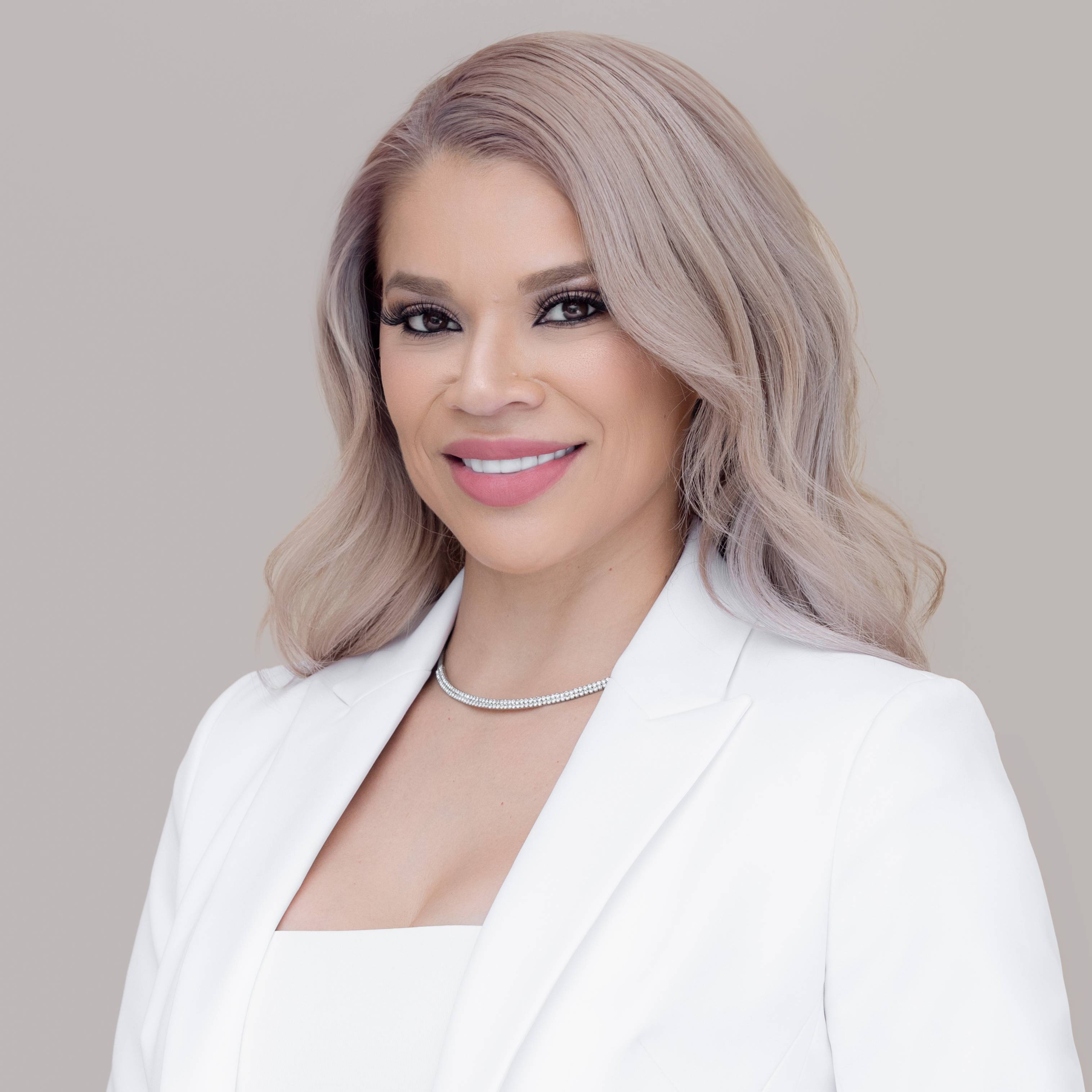 REBECA LOPEZ
