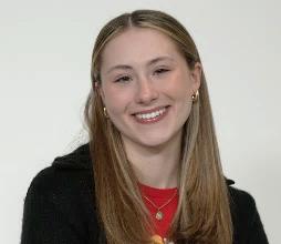 Keili Holt