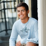 Landon Gardner