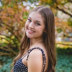 Kylah Allman