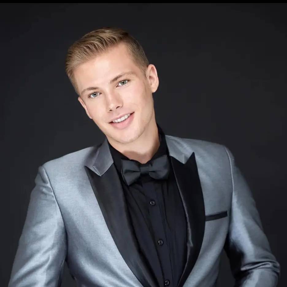 Landon LaFrance