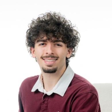 Massimo Pagliocco