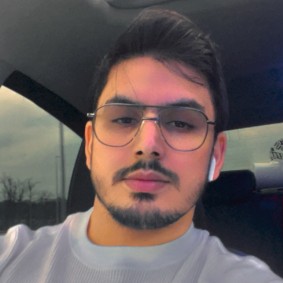 Neyazullah Abdulrahim