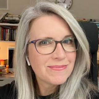 Deborah Fillman