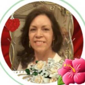Marlene Conde