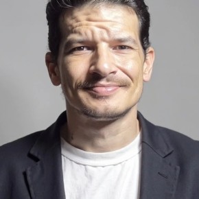 Nicholas Ratto
